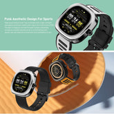 DOOGEE D11 Smartwatch